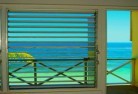 Laidley Southpatio-blinds-1.jpg; ?>