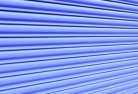 Laidley Southpatio-blinds-2.jpg; ?>